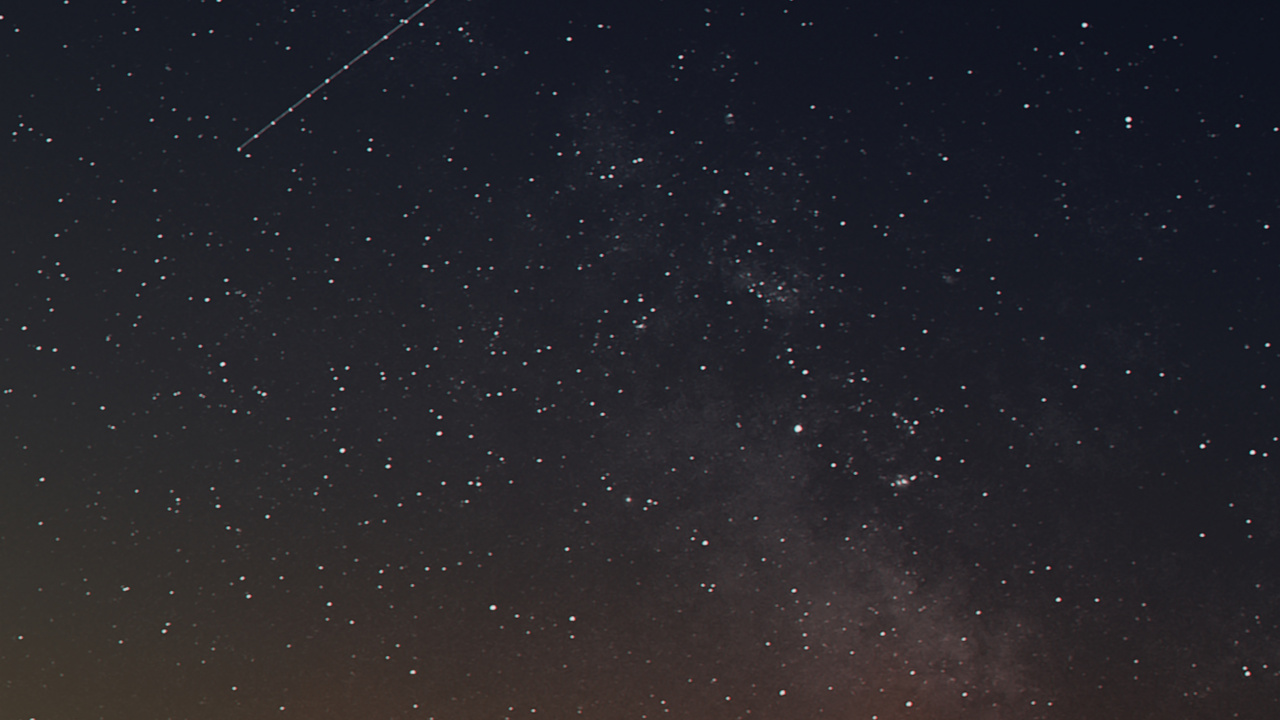 Terre, Atmosphère, Lumière, Nature, Éclairage. Wallpaper in 1280x720 Resolution