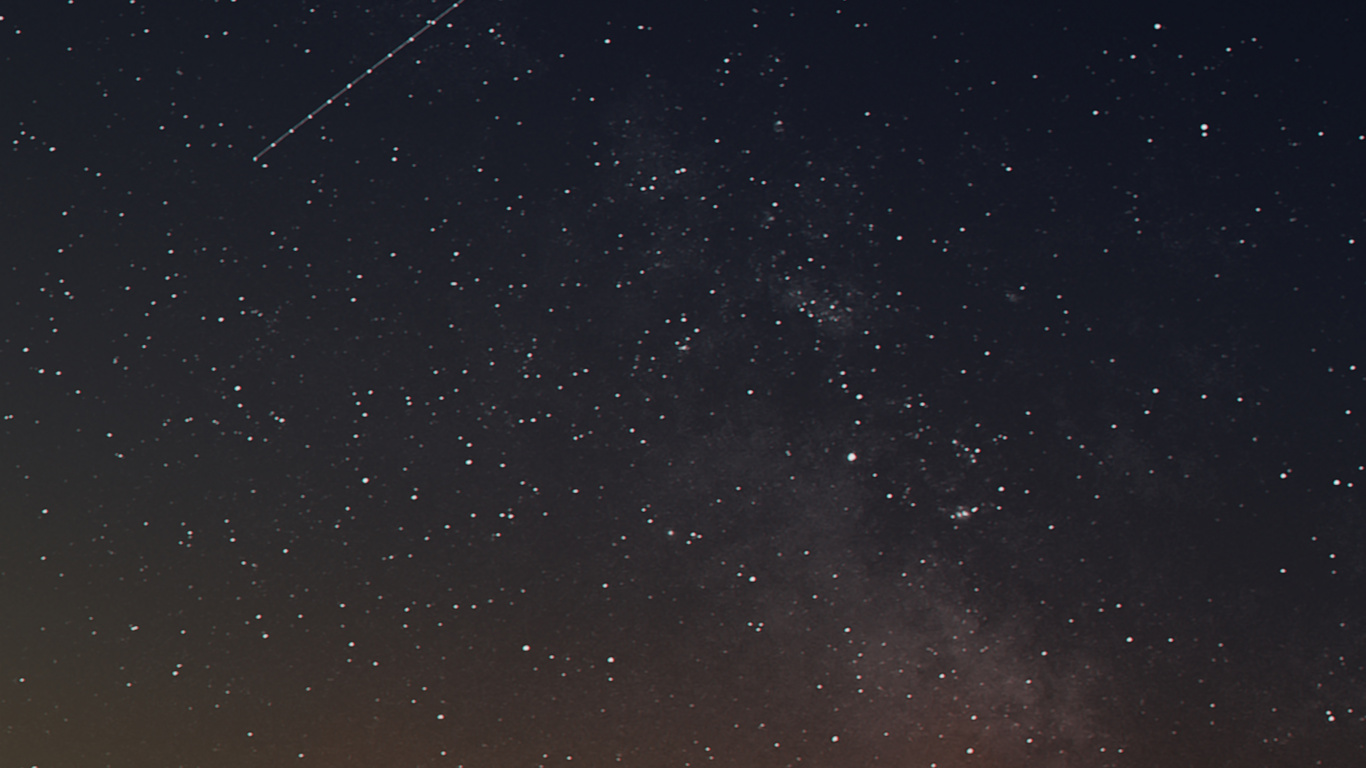 Terre, Atmosphère, Lumière, Nature, Éclairage. Wallpaper in 1366x768 Resolution