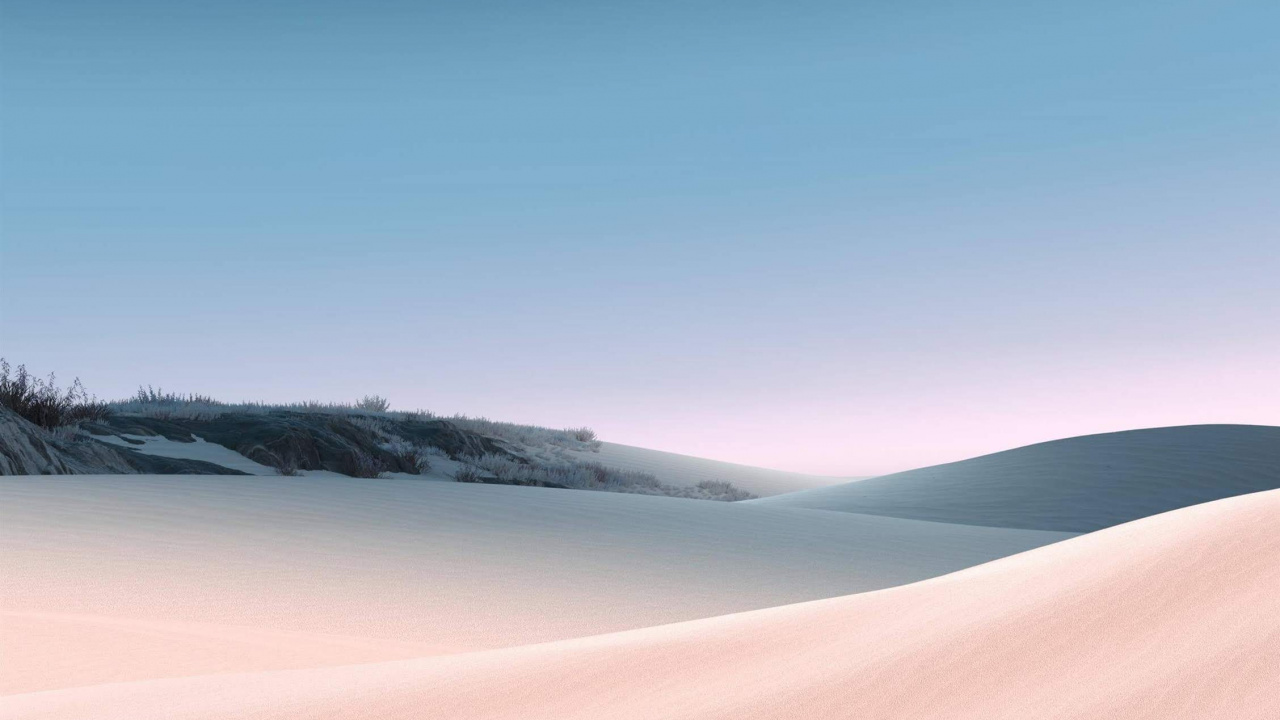 Microsoft Surface, Microsoft Surface Pro, Superficie, Superficie Pro 3, Superficie 3. Wallpaper in 1280x720 Resolution