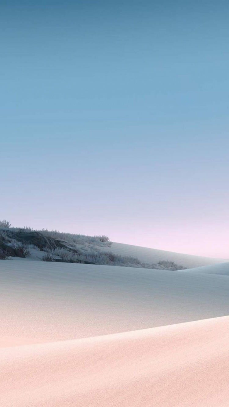 Microsoft Surface, Microsoft Surface Pro, Superficie, Superficie Pro 3, Superficie 3. Wallpaper in 750x1334 Resolution