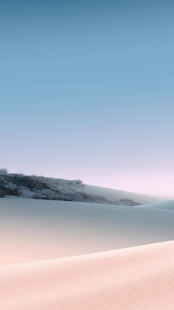 Microsoft Surface, Microsoft Surface Pro, Surface, Surface Pro 3, Surface 3. Wallpaper in 720x1280 Resolution
