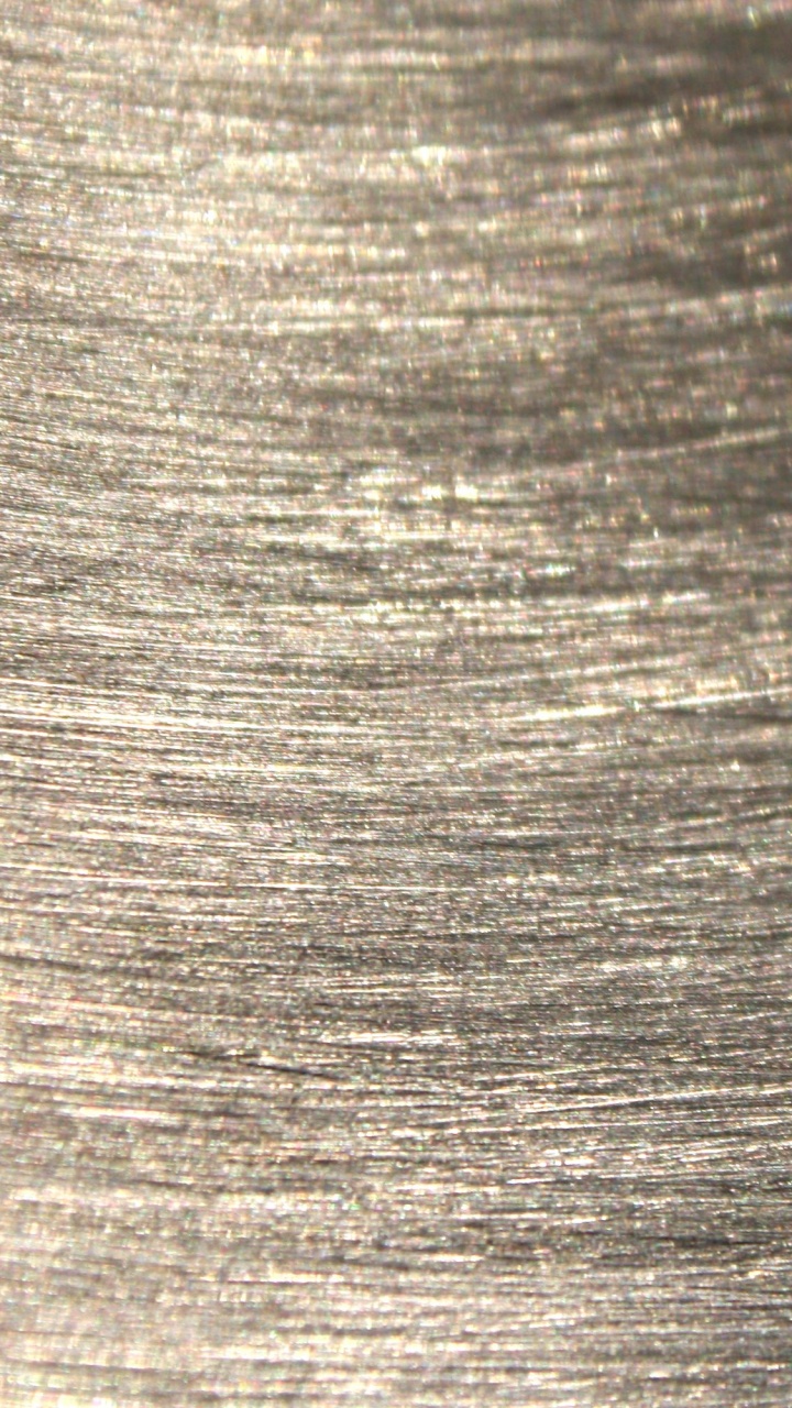 Schwarz-weiß Gestreiftes Textil. Wallpaper in 720x1280 Resolution