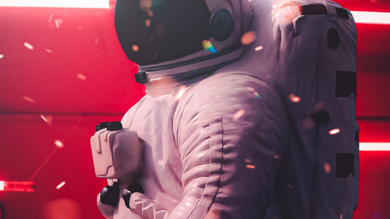 Performance, Art, Purple, Automotive Lighting, Entertainment. Wallpaper in 1280x720 Resolution