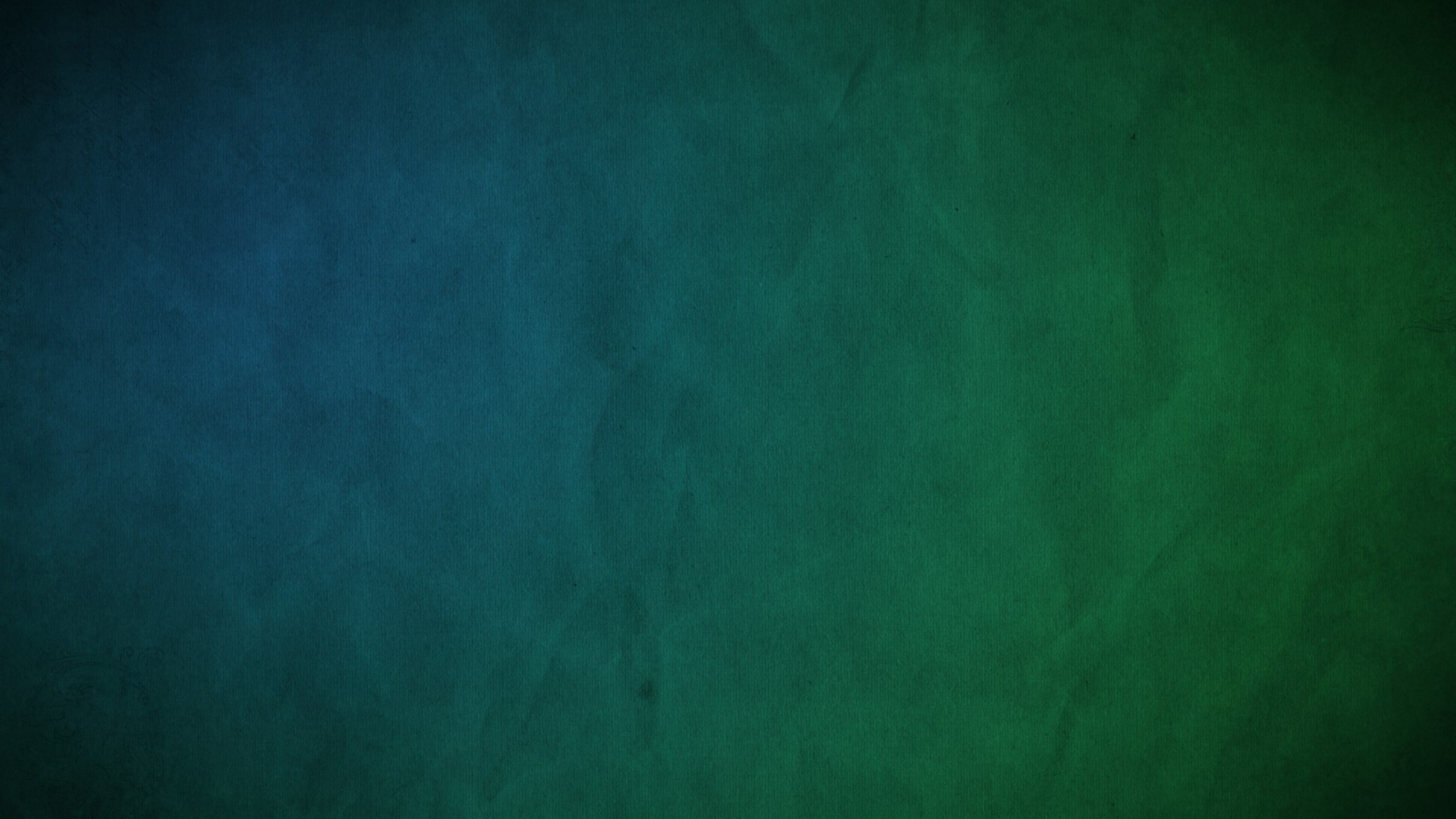 Green Textile With White and Black Textile. Wallpaper in 2560x1440 Resolution