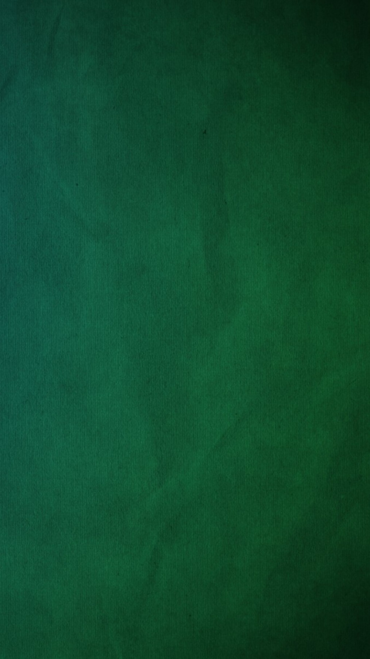 Green Textile With White and Black Textile. Wallpaper in 750x1334 Resolution