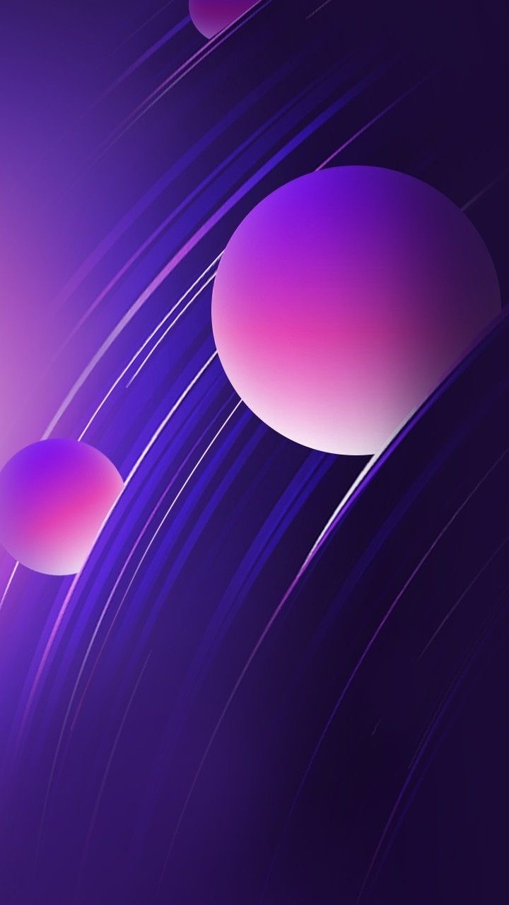 Infinix Hot 8, Infinix Hot 6 Pro, Infinix Hot 10, Infinix, Infinix Note 3. Wallpaper in 720x1280 Resolution