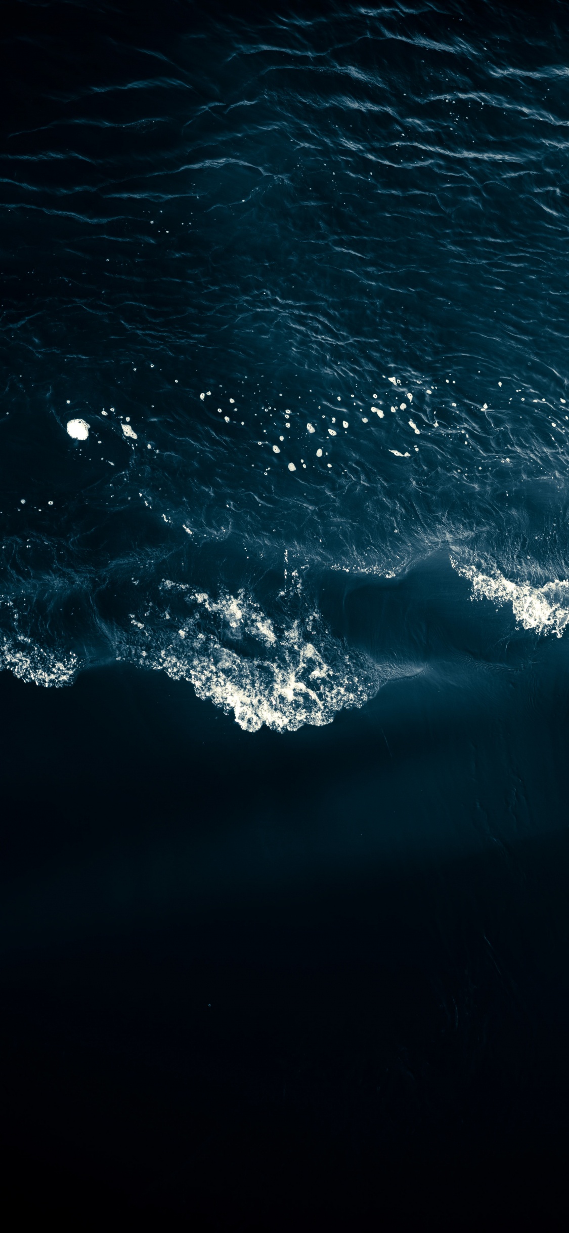 Eau, Terre, Liquid, Azure, Fluide. Wallpaper in 1125x2436 Resolution