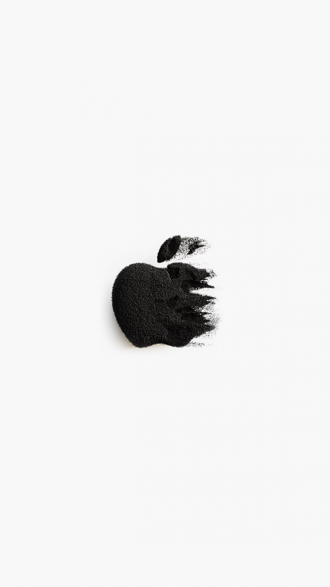 Apple, IPhone, Apple Event October 2020, Äpfeln, Fell. Wallpaper in 1080x1920 Resolution