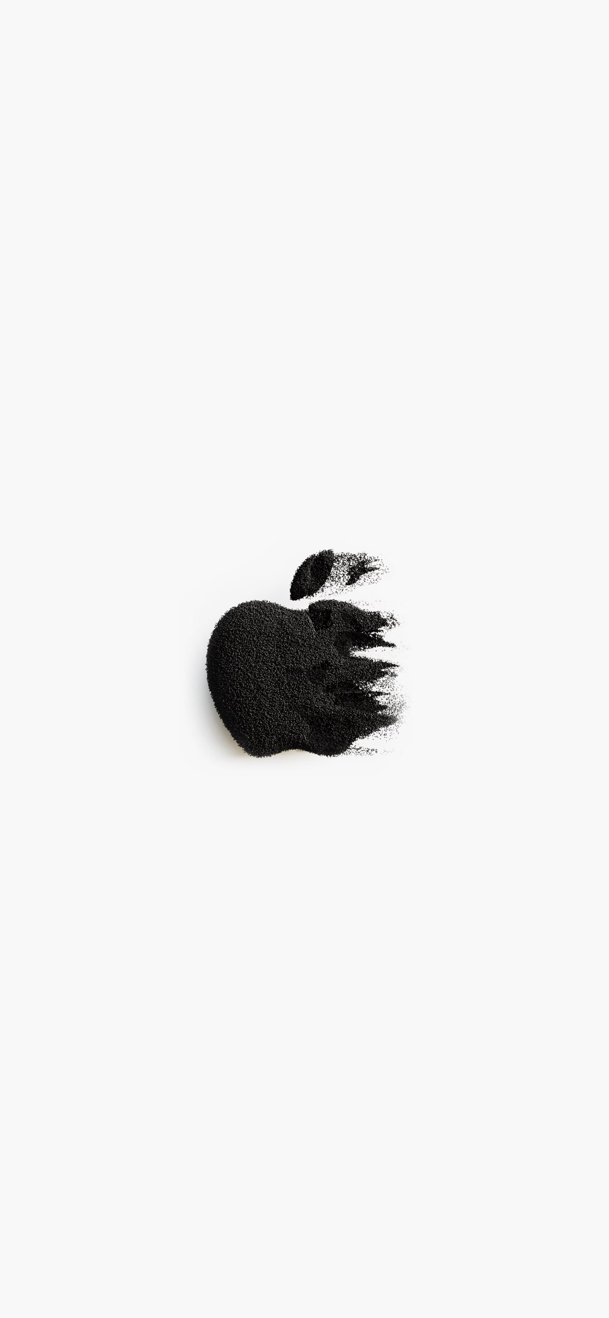 Apple, IPhone, Apple Event October 2020, Apples, Fur. Wallpaper in 1242x2688 Resolution
