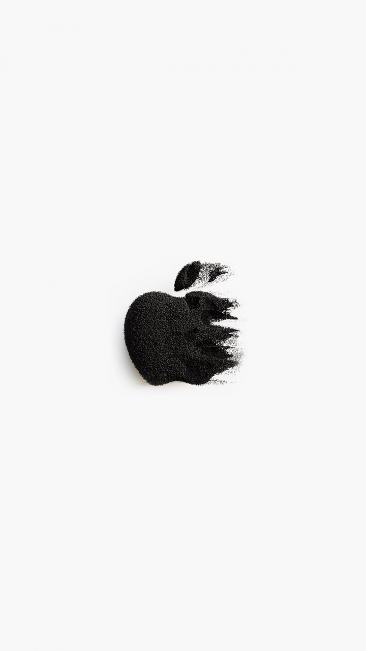 Apple, IPhone, Apple Event October 2020, Apples, Fur. Wallpaper in 720x1280 Resolution