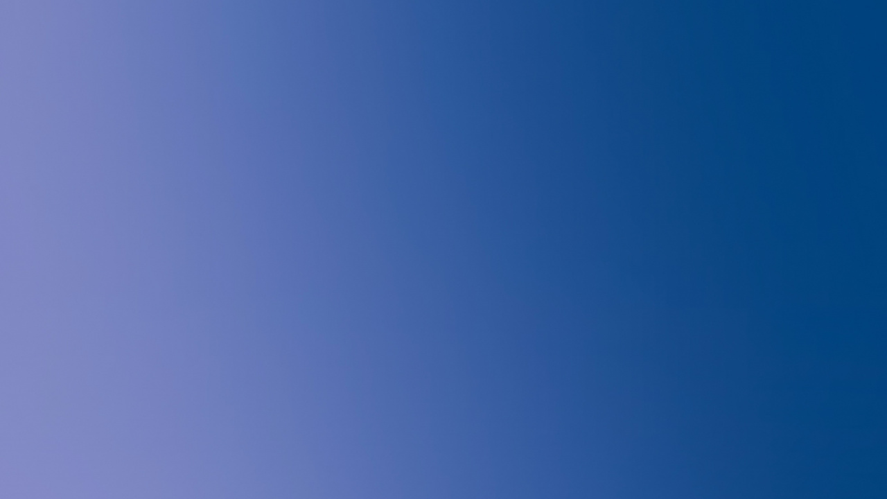 Montaje de Escenografía, Montaña, Pendiente, Paisaje Natural, Las Formaciones Montañosas. Wallpaper in 1280x720 Resolution