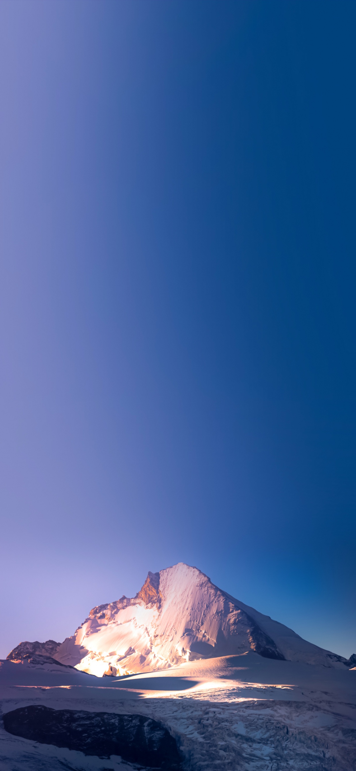 Mount Scenery, Mountain, Cloud, Slope, Natural Landscape. Wallpaper in 1242x2688 Resolution