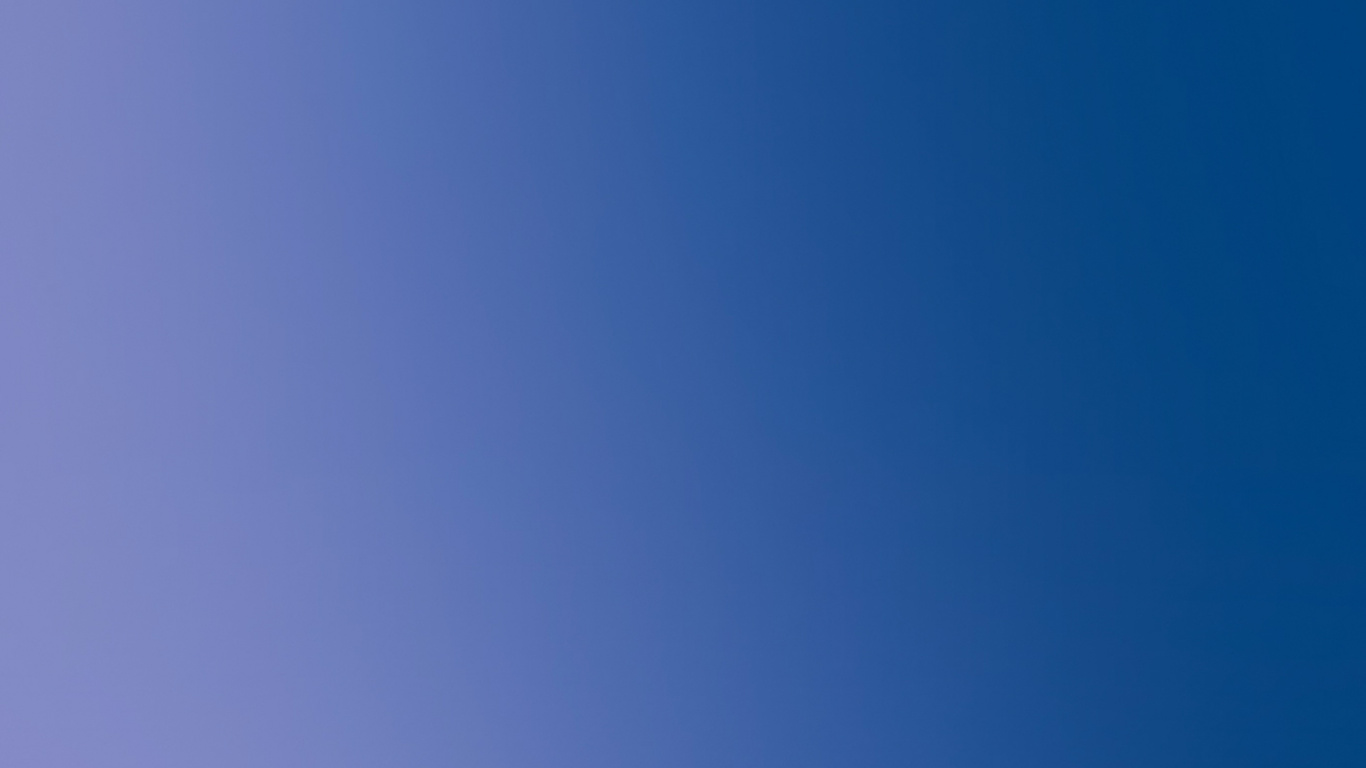 Mount Scenery, Mountain, Cloud, Slope, Natural Landscape. Wallpaper in 1366x768 Resolution