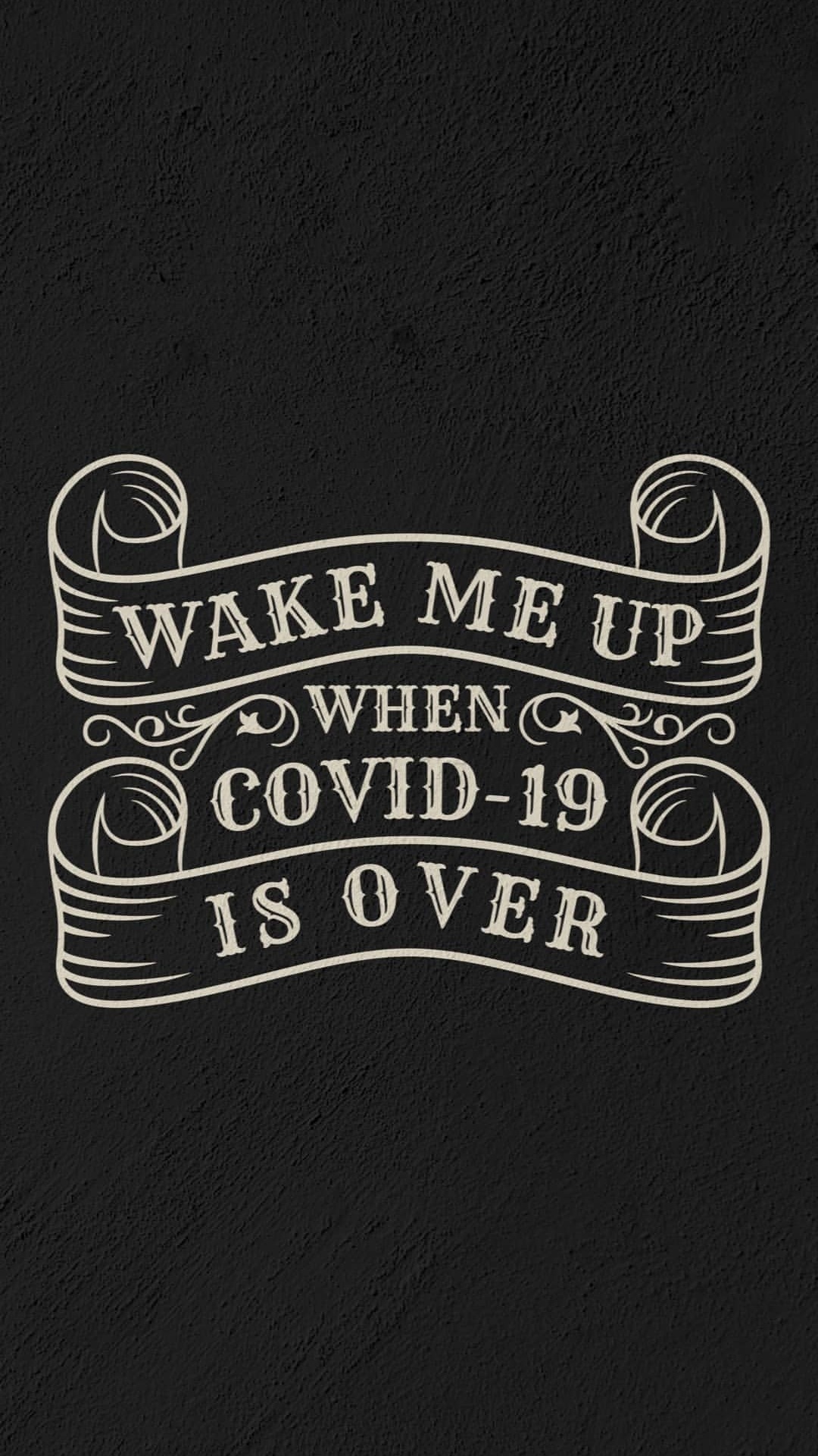 Emblema, Logotipo, Manga, Arte, Camiseta. Wallpaper in 1080x1920 Resolution