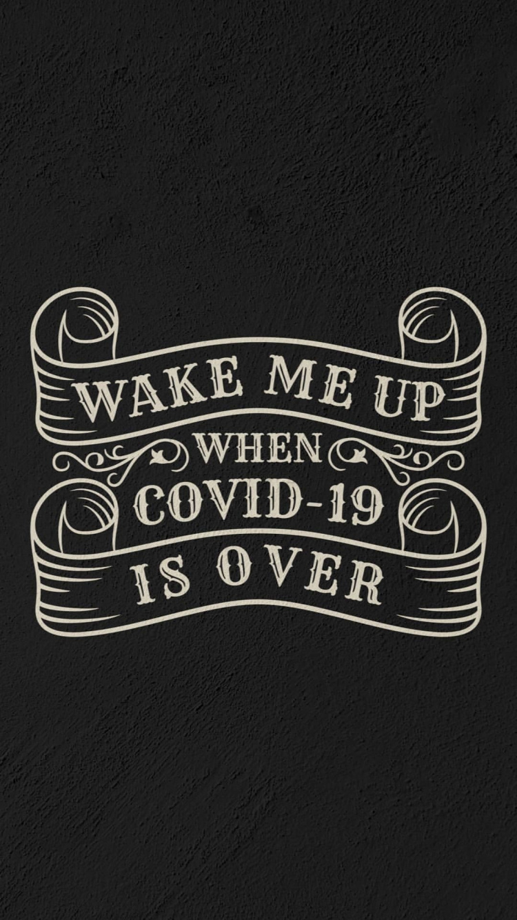 Emblema, Logotipo, Manga, Arte, Camiseta. Wallpaper in 750x1334 Resolution