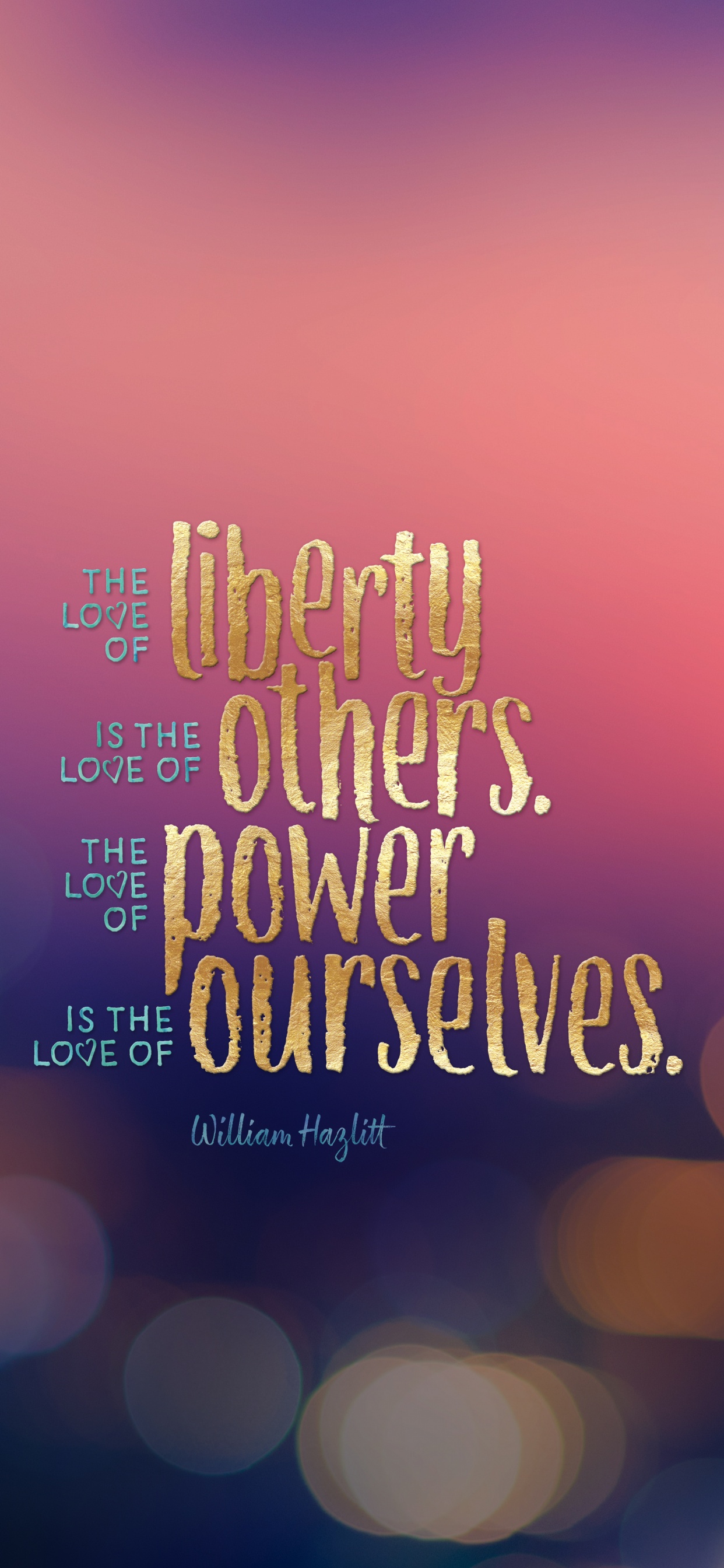 Texte. Wallpaper in 1242x2688 Resolution