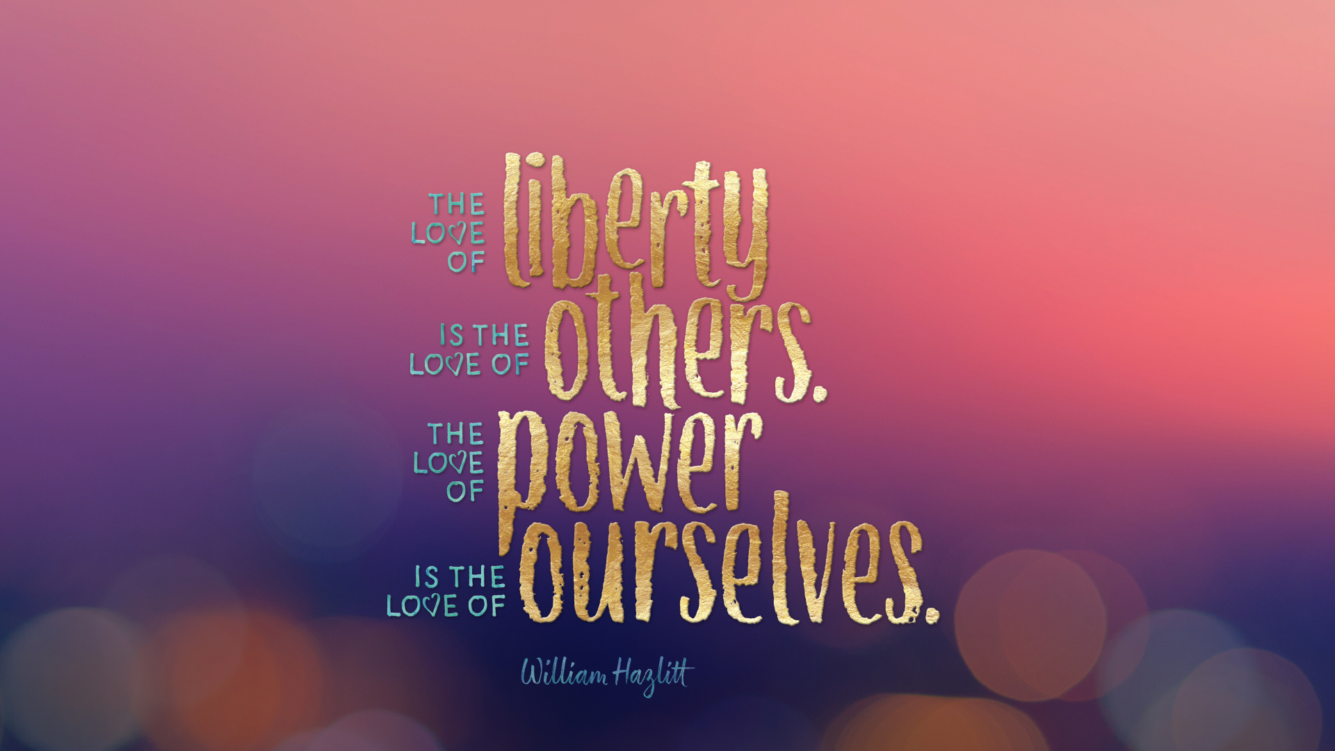 Texte. Wallpaper in 1920x1080 Resolution