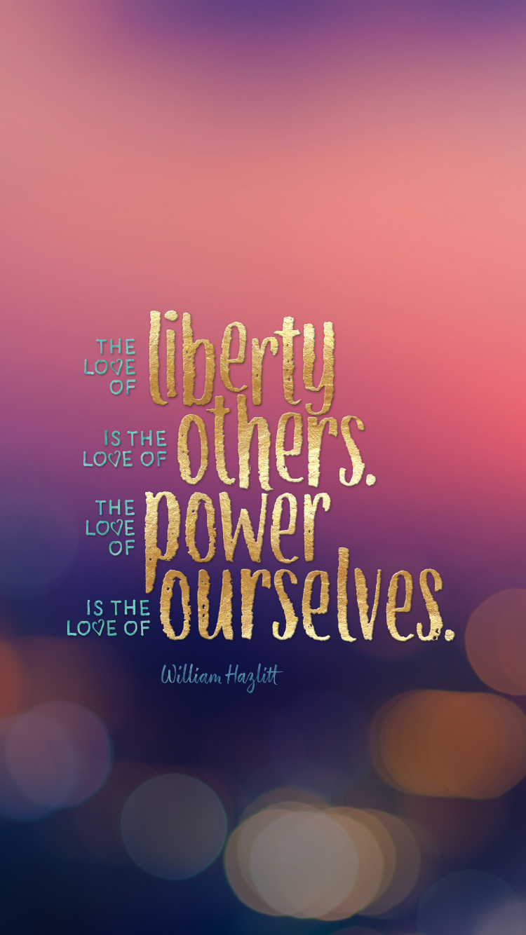 Texte. Wallpaper in 750x1334 Resolution