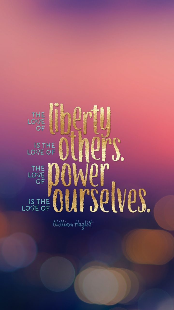 Texto. Wallpaper in 720x1280 Resolution