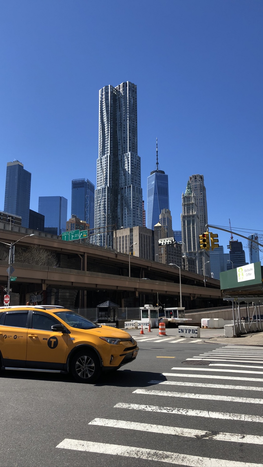 New York City, König, Mitte Größe Auto, Kleinwagen, Rad. Wallpaper in 1080x1920 Resolution