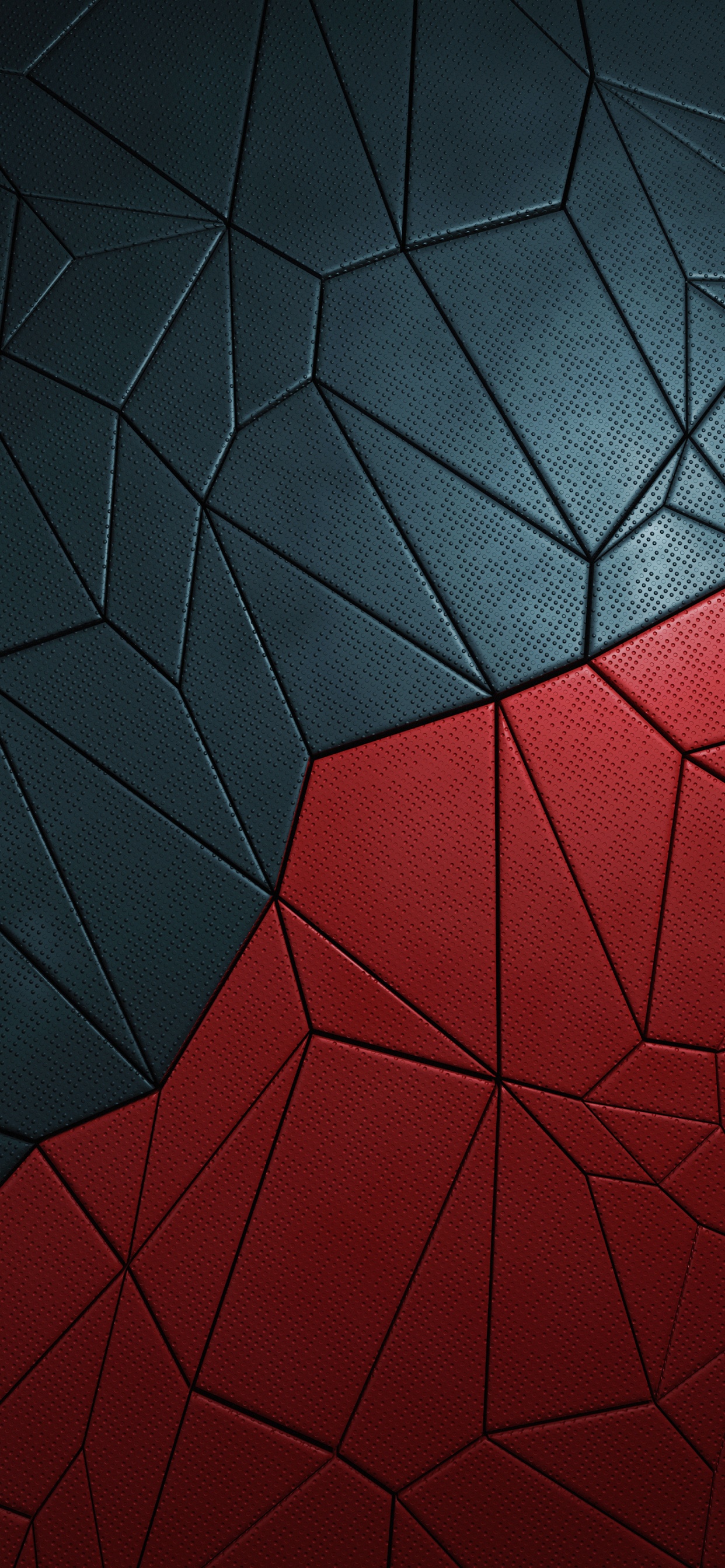 Patrón, Trabajar Por la Paz, Arte, Triangulo, Material Propiedad. Wallpaper in 1242x2688 Resolution