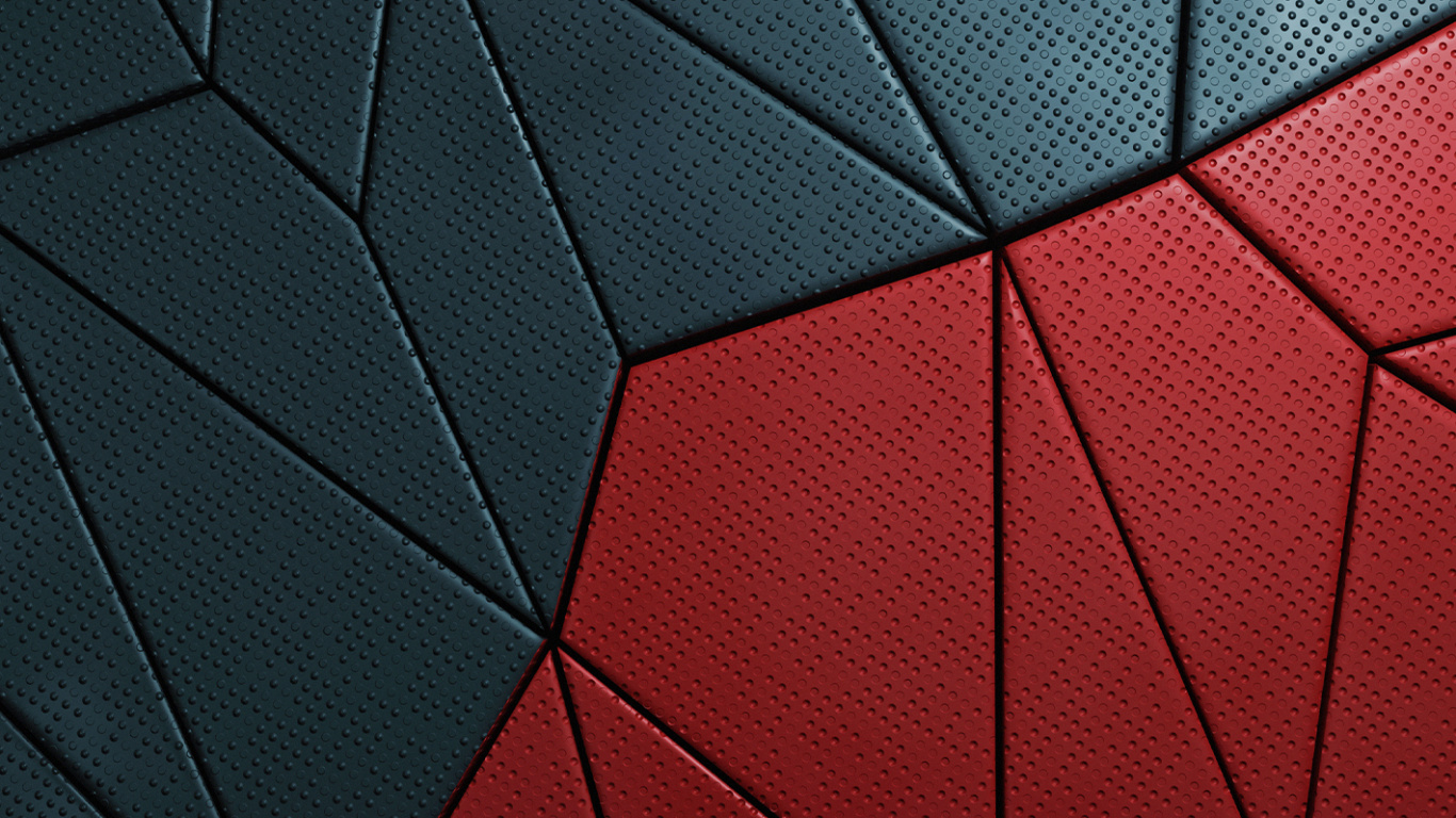 Patrón, Trabajar Por la Paz, Arte, Triangulo, Material Propiedad. Wallpaper in 1366x768 Resolution