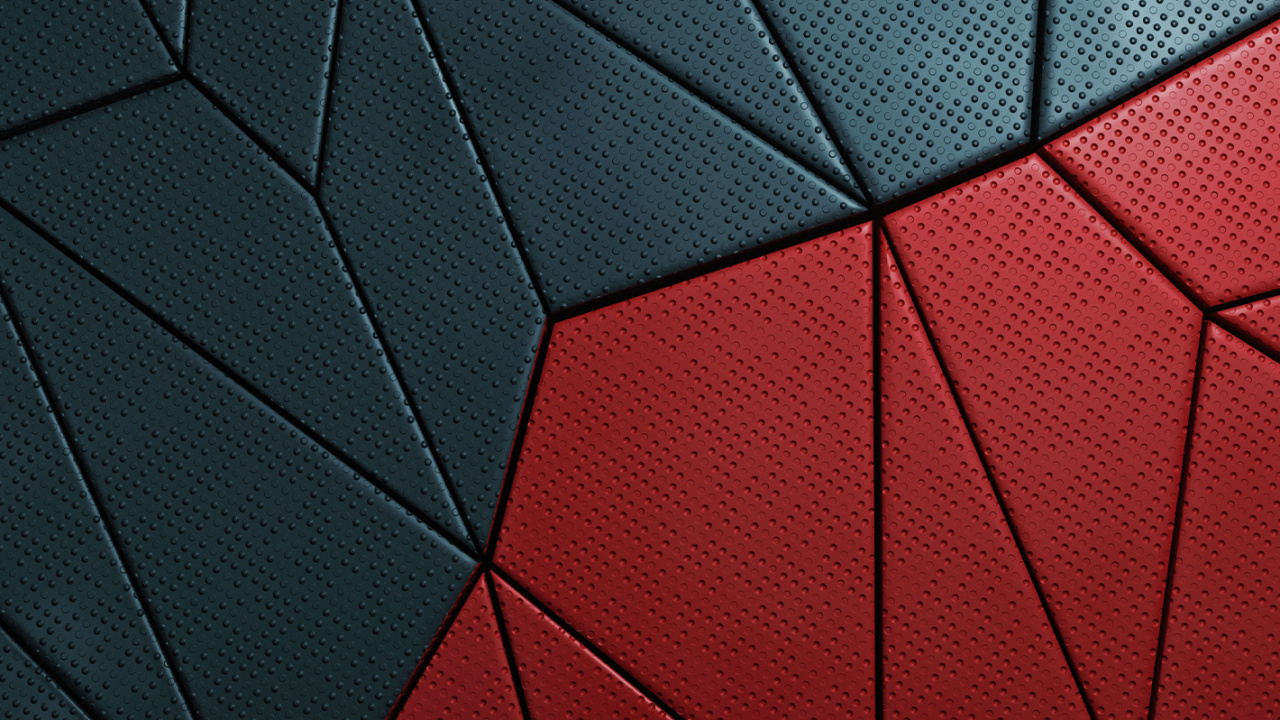 Travailler Pour la Paix, Art, Triangle, Propriété Des Matériaux, de Teintes et de Nuances. Wallpaper in 1280x720 Resolution