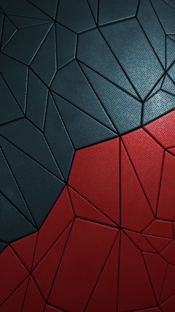 Travailler Pour la Paix, Art, Triangle, Propriété Des Matériaux, de Teintes et de Nuances. Wallpaper in 720x1280 Resolution