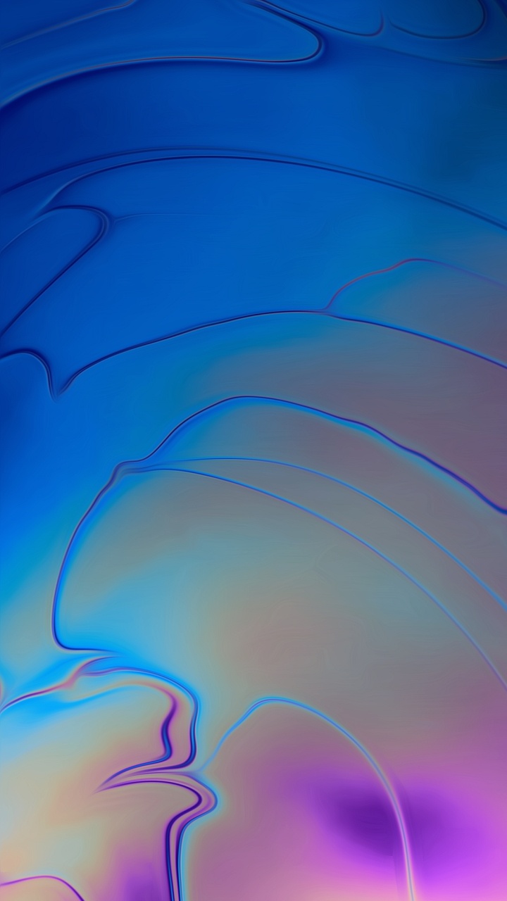 Macbook Pro, Apple, IPhone 12, IPhone, IPhone X. Wallpaper in 720x1280 Resolution