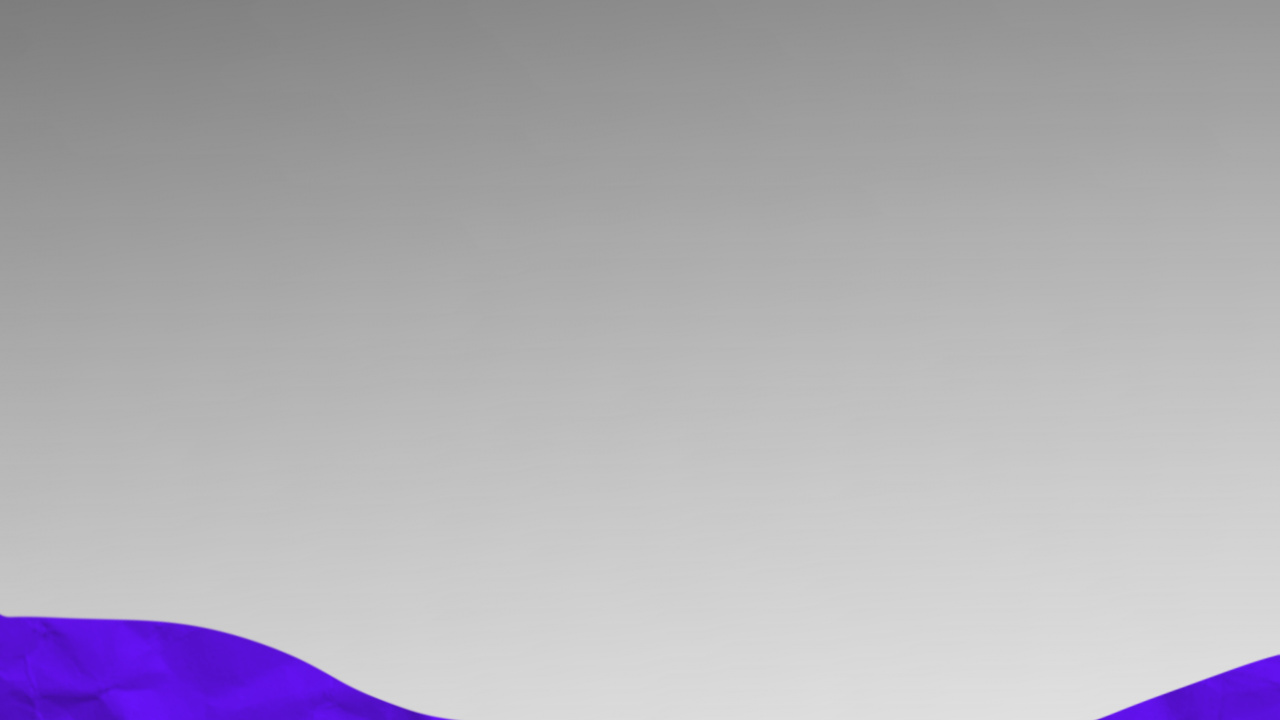 Matemáticas, Morado, Pendiente, Violeta, Bandera. Wallpaper in 1280x720 Resolution