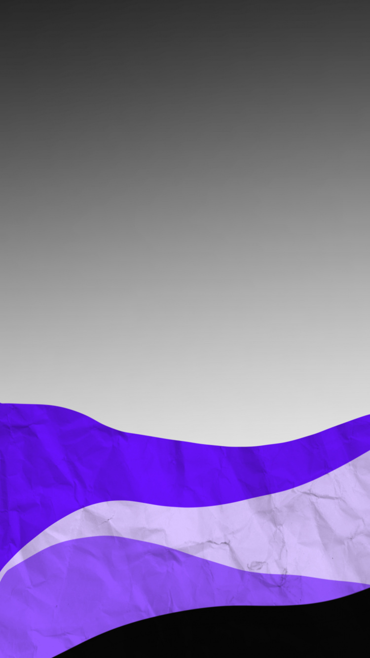 Mathematics, Purple, Slope, Violet, Flag. Wallpaper in 750x1334 Resolution