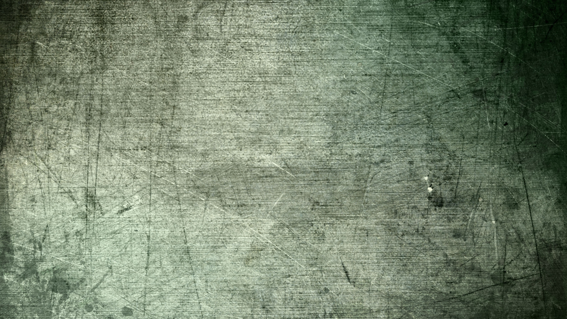 Textile Gris Avec Ombre Noire. Wallpaper in 1920x1080 Resolution