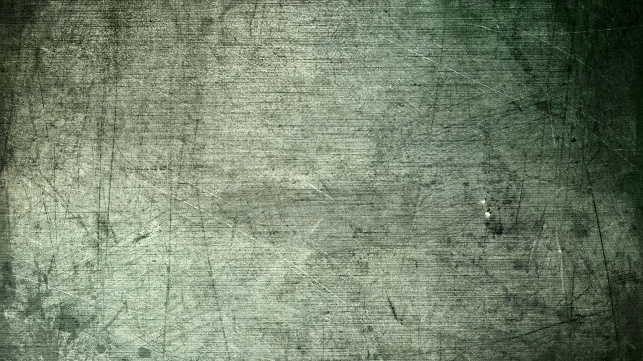 Graues Textil Mit Schwarzem Schatten. Wallpaper in 1280x720 Resolution