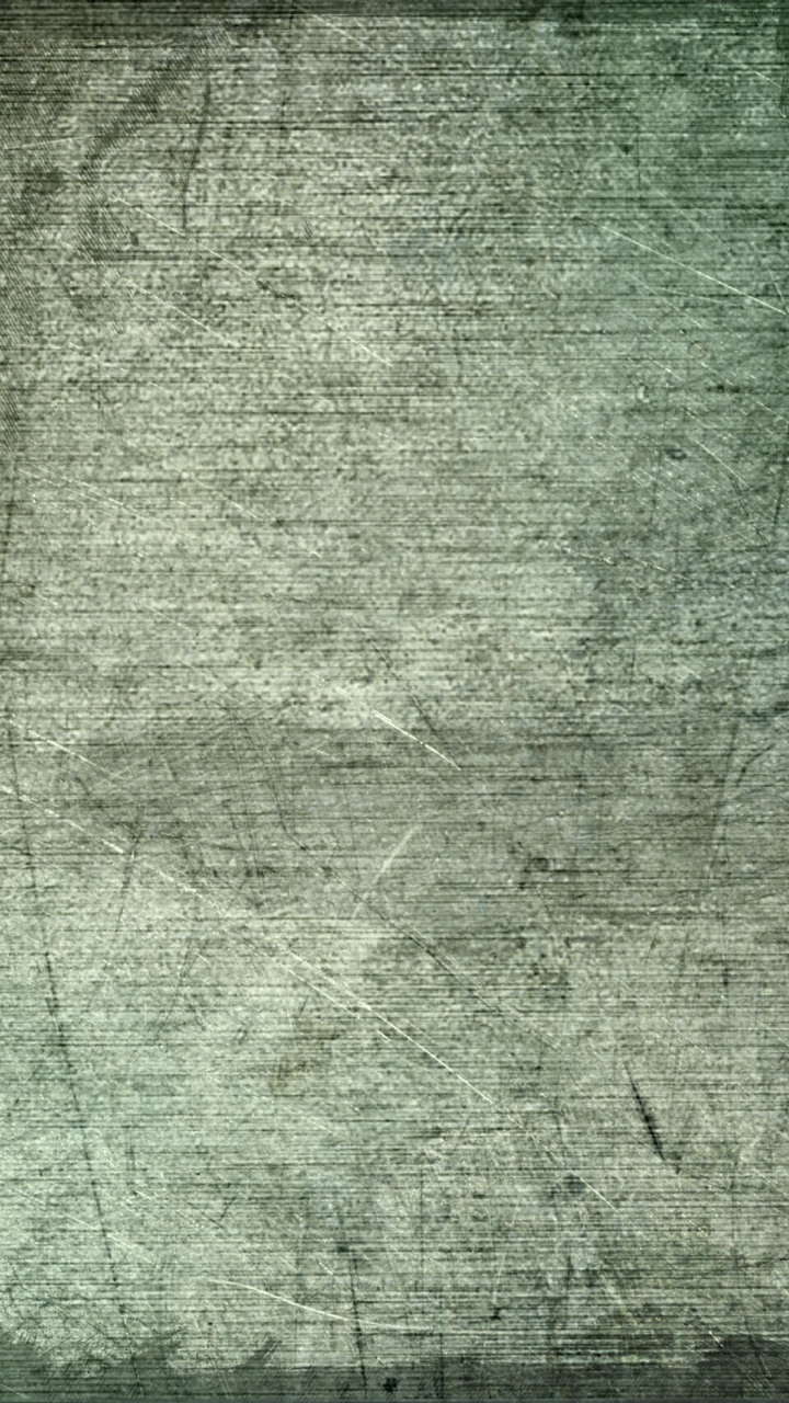 Gray Textile With Black Shadow. Wallpaper in 720x1280 Resolution