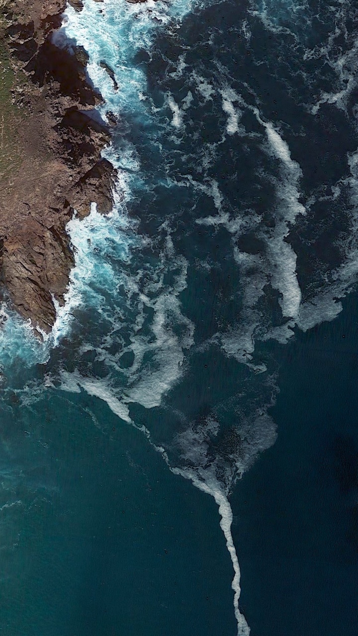 Xiaomi Mi, Xiaomi Mi Mix 2, Xiaomi mi Mi, Xiaomi mi A2, Xiaomi mi 8. Wallpaper in 720x1280 Resolution