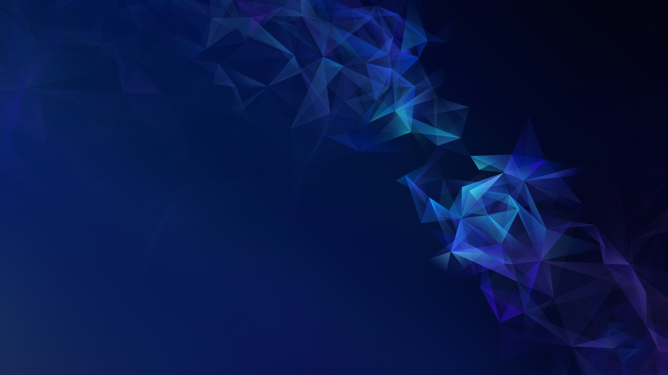 Samsung Galaxy, Samsung, Samsung Galaxy S9, 安卓, 智能手机 壁纸 1366x768 允许