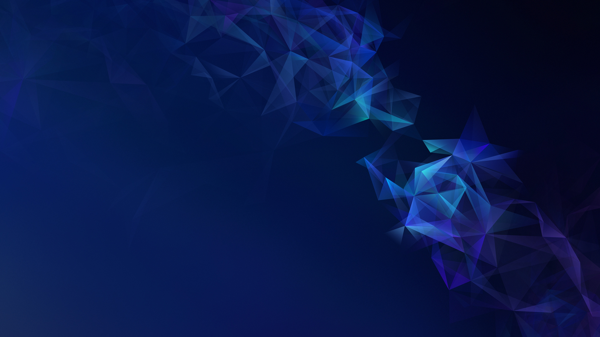 Samsung Galaxy, Samsung, Samsung Galaxy S9, Android, Smartphone. Wallpaper in 1920x1080 Resolution