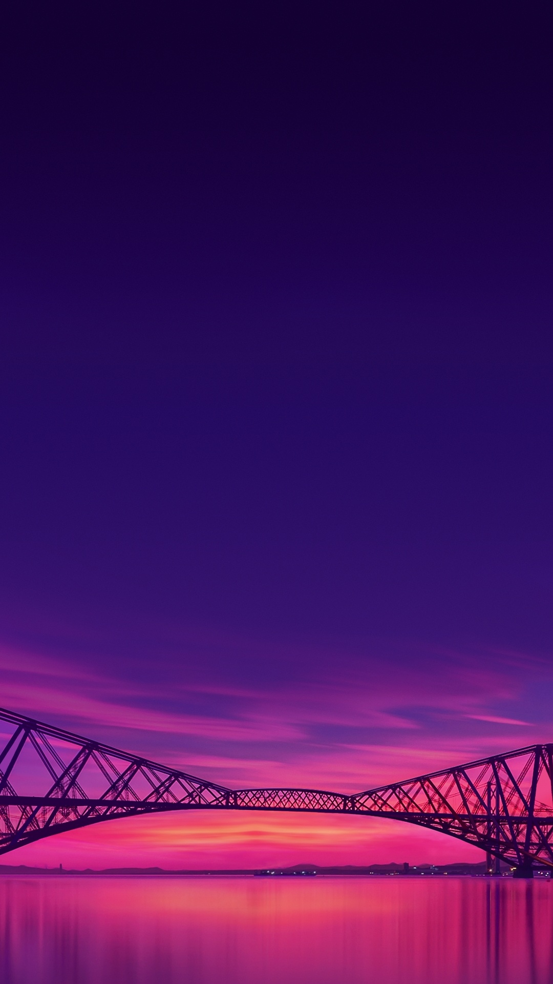 OPPO, Oppo Realme, Oppo F7, Oppo F9, Oppo R15. Wallpaper in 1080x1920 Resolution