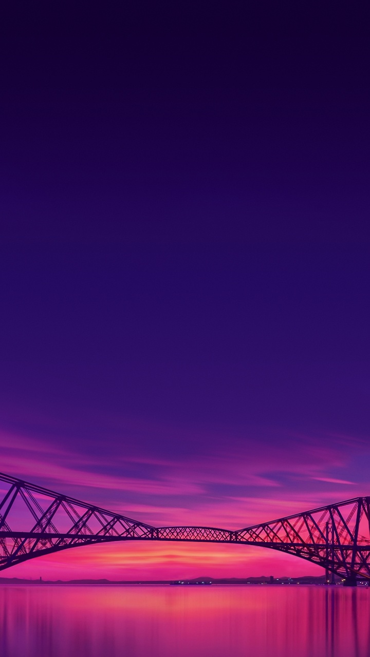 OPPO, Oppo Realme, Oppo F7, Oppo F9, Oppo R15. Wallpaper in 720x1280 Resolution