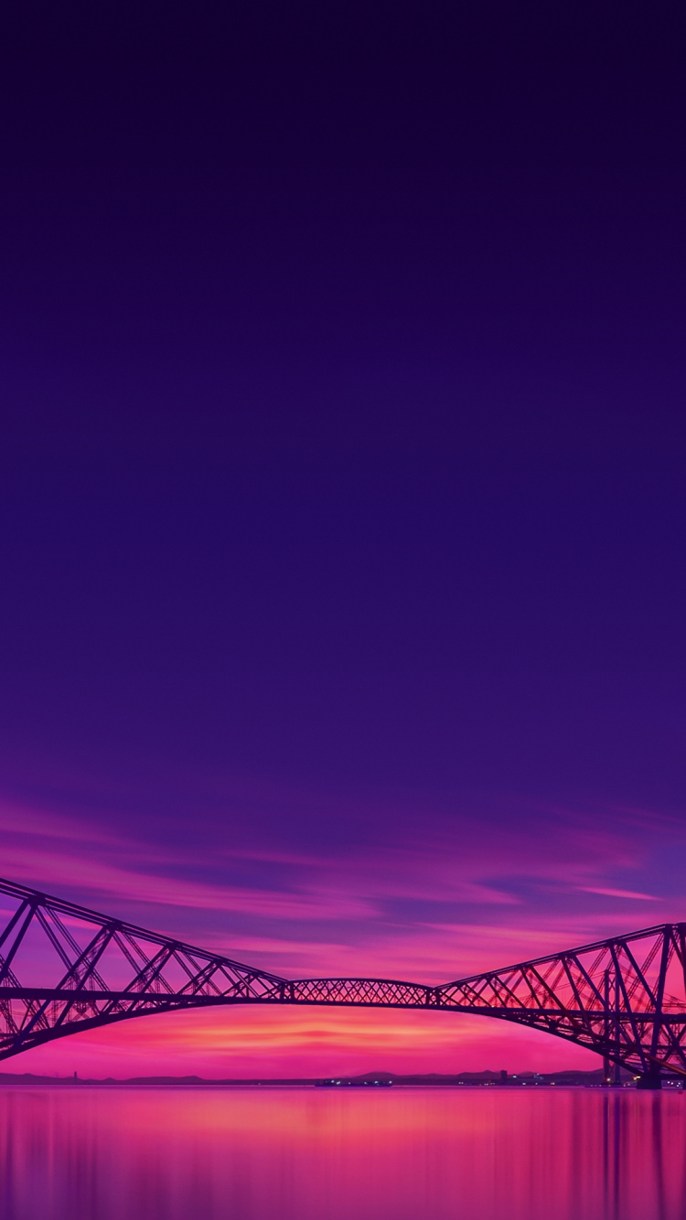 OPPO, Oppo Realme, Oppo F7, Oppo F9, Oppo R15. Wallpaper in 750x1334 Resolution