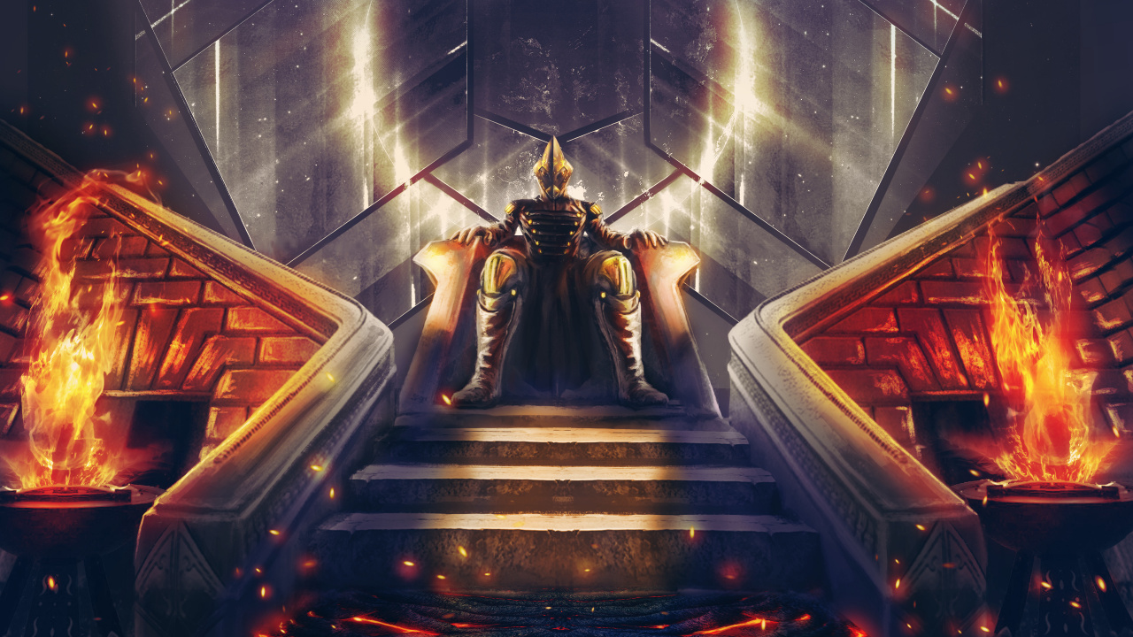 Espace, Les Jeux Vidéo, Resident Evil 2, Personnage de Fiction, Graphique. Wallpaper in 1280x720 Resolution