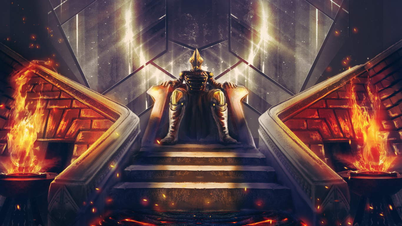 Espace, Les Jeux Vidéo, Resident Evil 2, Personnage de Fiction, Graphique. Wallpaper in 1366x768 Resolution