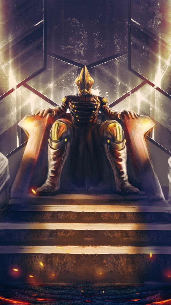 Espace, Les Jeux Vidéo, Resident Evil 2, Personnage de Fiction, Graphique. Wallpaper in 720x1280 Resolution