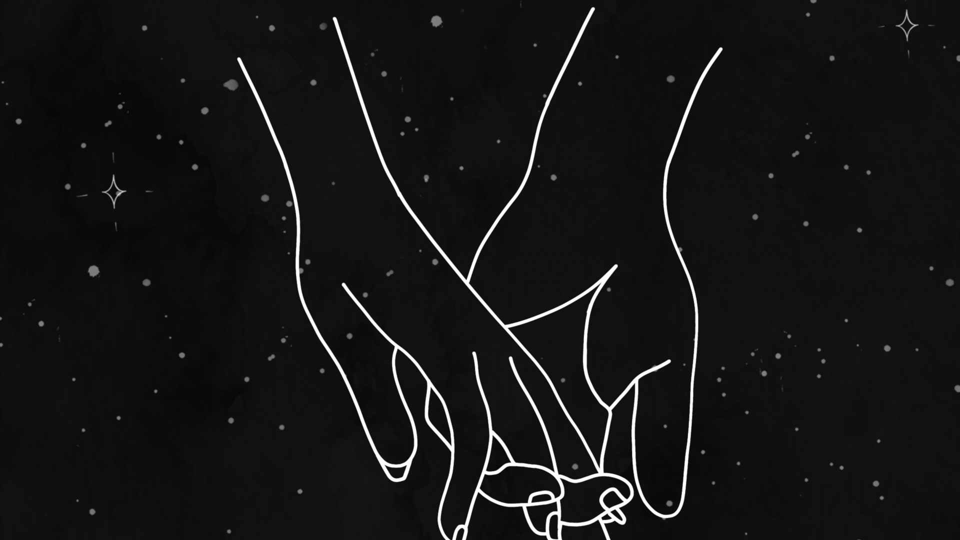 Atmosphäre, Stern, Astronomisches Objekt, Constellation, Wissenschaft. Wallpaper in 1920x1080 Resolution