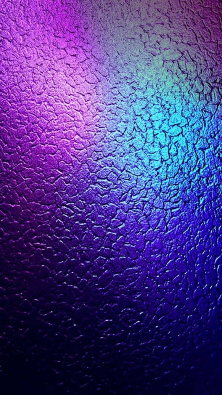 Peinture Abstraite Verte et Noire. Wallpaper in 750x1334 Resolution