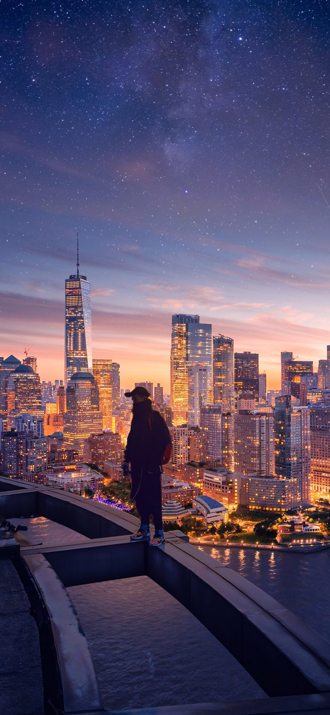 Monitor Bluetooth, Micrófono, Altavoz, Monitor hp V24 de 24 Pulgadas, Bluetooth. Wallpaper in 1125x2436 Resolution