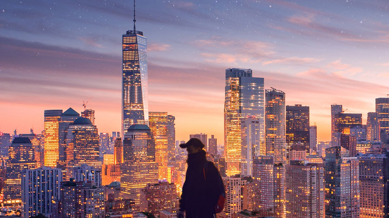 Monitor Bluetooth, Micrófono, Altavoz, Monitor hp V24 de 24 Pulgadas, Bluetooth. Wallpaper in 1280x720 Resolution