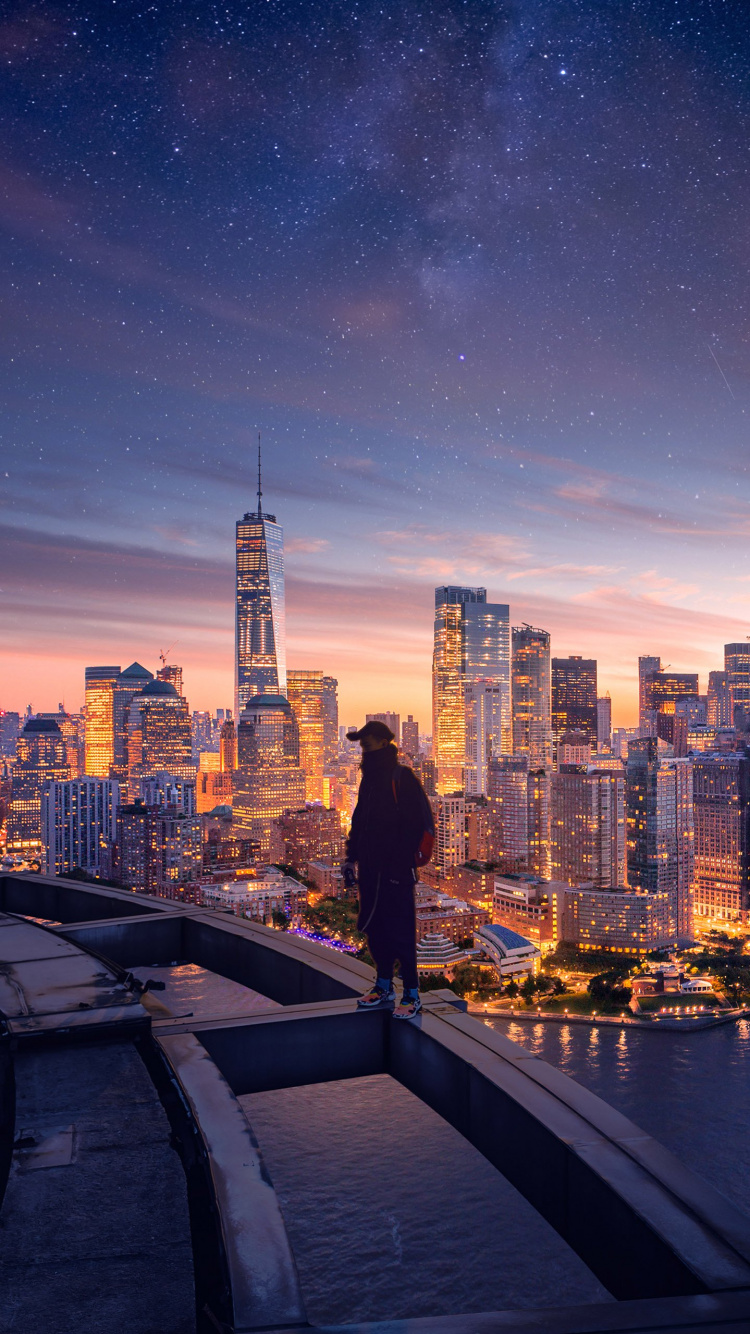 Monitor Bluetooth, Micrófono, Altavoz, Monitor hp V24 de 24 Pulgadas, Bluetooth. Wallpaper in 750x1334 Resolution