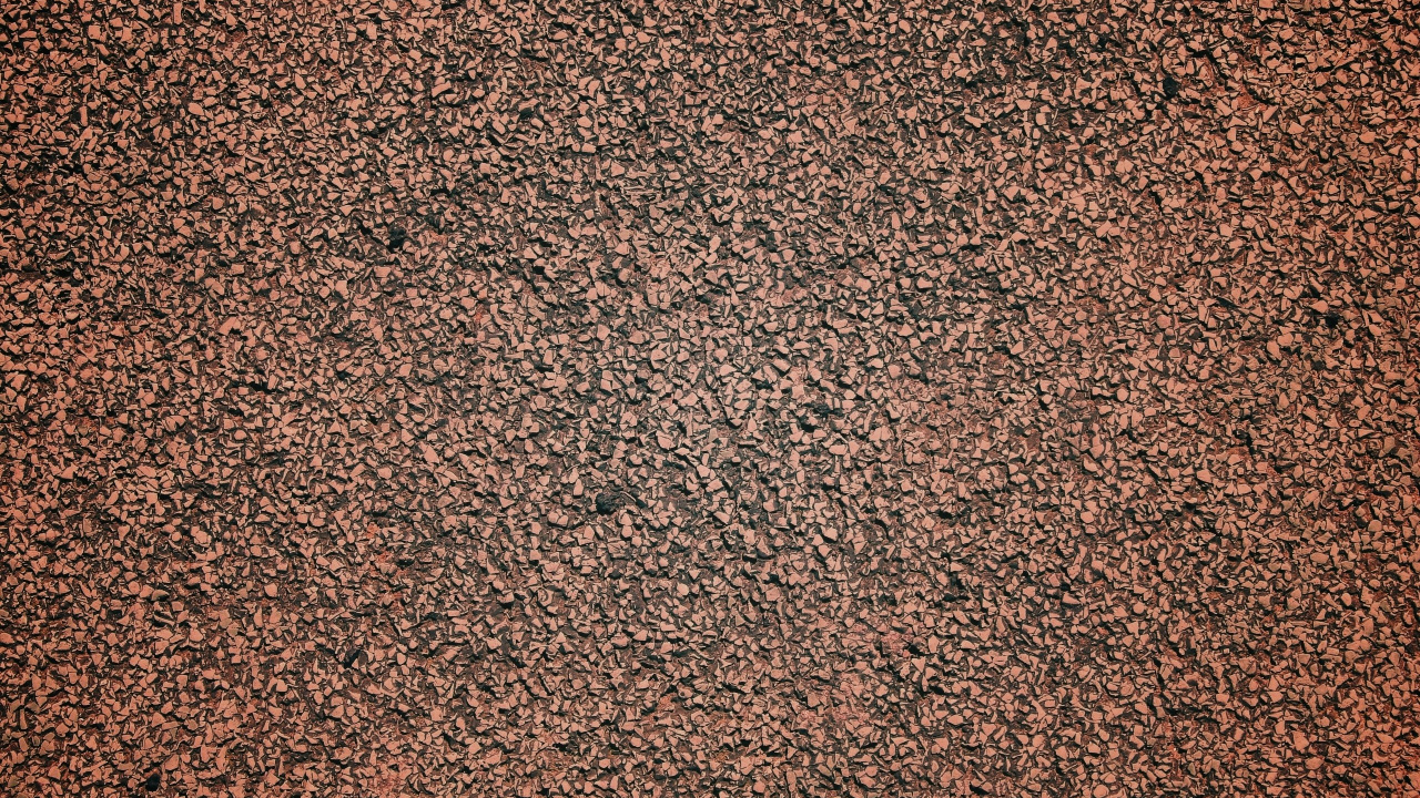 Brown and Black Area Rug. Wallpaper in 1280x720 Resolution