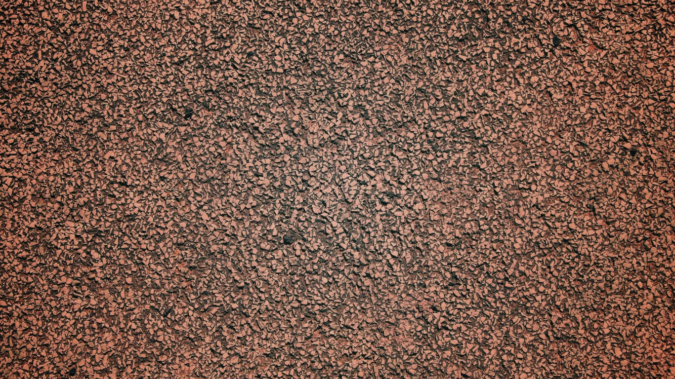 Brown and Black Area Rug. Wallpaper in 1366x768 Resolution